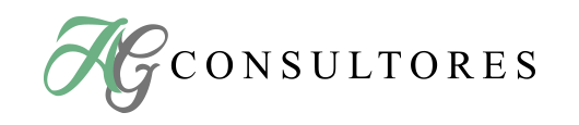 AG CONSULTORES